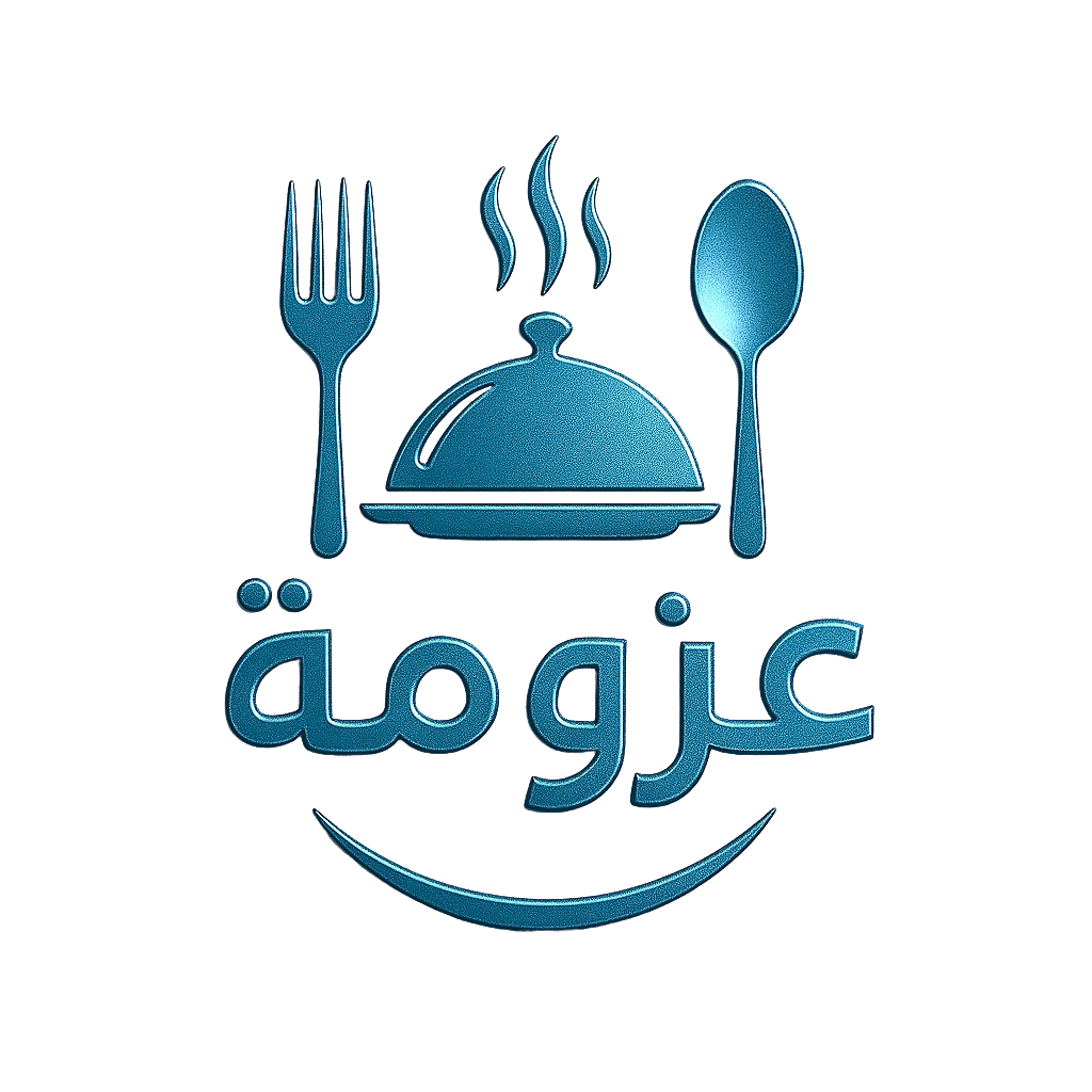 شعار الموقع